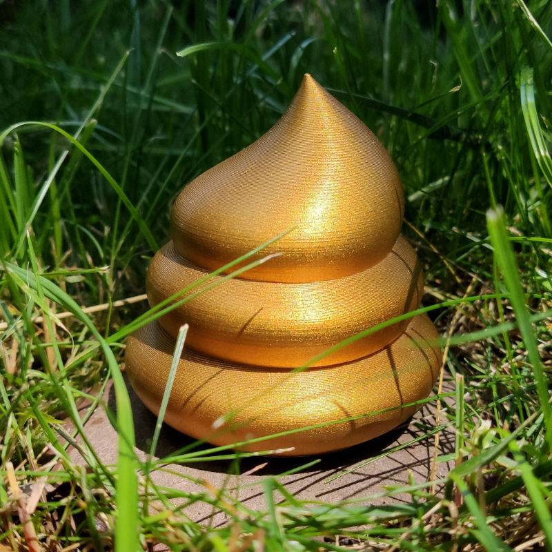 golden-poov2